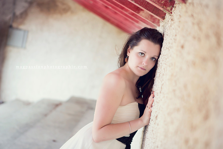 EC3C5691-as-Smart-Object-1